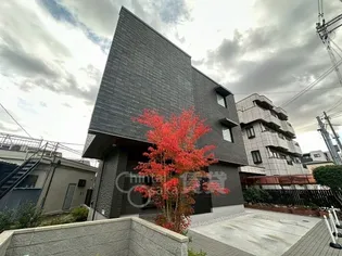 シャーメゾンENGLISCHの画像