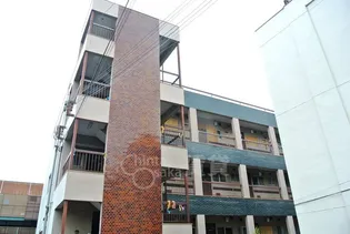 マンション翡翠苑の画像