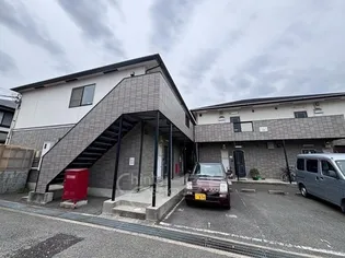 ファミーユ正雀の画像