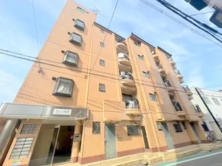 JIRO淡路の画像