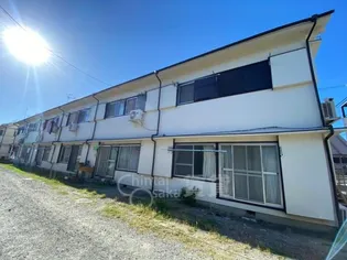 コーポ荘園の画像