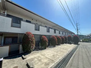 グランドゥール畦野の画像