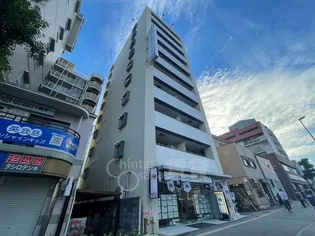 MS'PALAZZOの画像