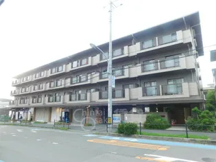 壱番館の画像
