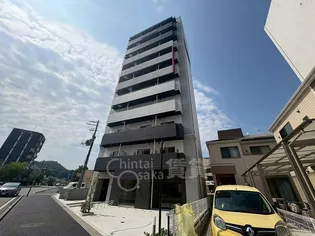 ONLYONEキセラタウンⅡの画像
