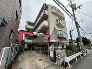 コンプリーション1の画像