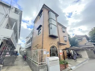シルクハイムの画像