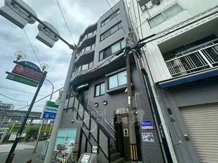 ステラ相川の画像