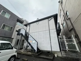 大進マンションの画像