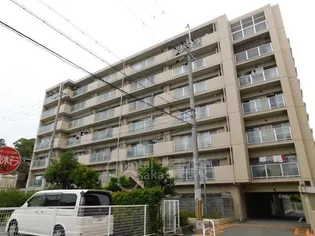 コンドミニアム丸の内の画像