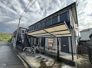 エスポワール大桐の画像