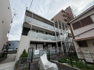 リブリ 竹島の画像
