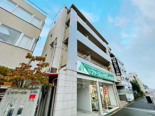 第27プロビナンス村橋の画像