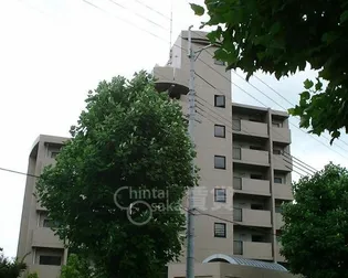 ビフォーレ千里の画像