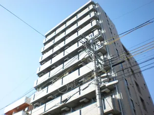 エスリード塚本第2の画像