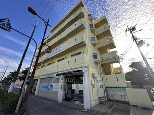 エクセル稲葉町の画像
