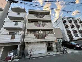 グローバル曽根の画像