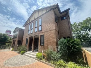 D HOUSE SOUTHの画像
