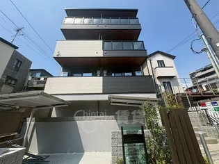 コンテ池田の画像