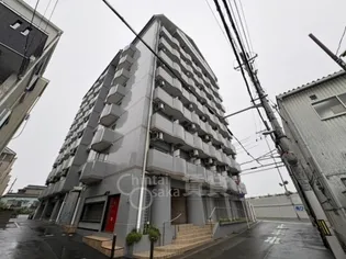 FIVE TWOの画像