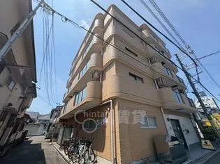 シャトレ淡路の画像