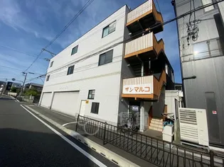 サンマルコの画像