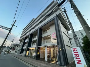 GROOVE川西多田の画像