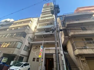 エステムコート吹田 朝日町の画像