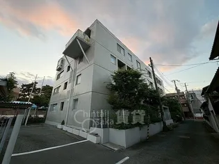 バトンルージュの画像