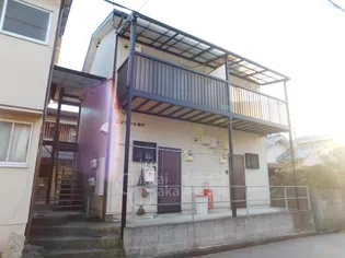 コンフォート南町の画像