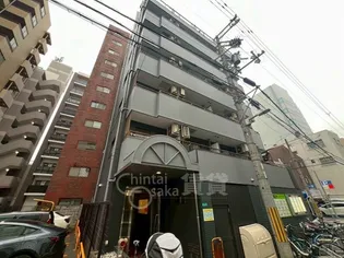 IL SOLE十三の画像