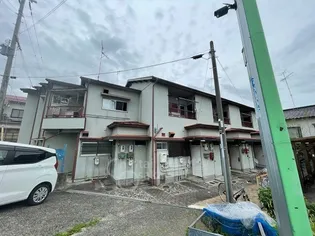 パールヴィレの画像