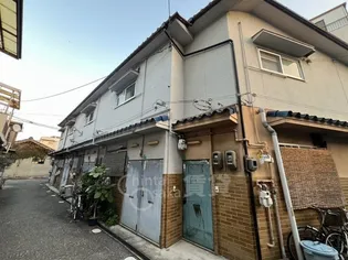 松清荘の画像