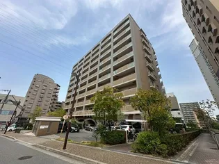 メディオ山田の画像