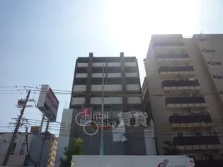 参鐘館の画像