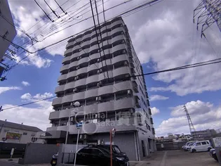 ノルデンハイム小松の画像