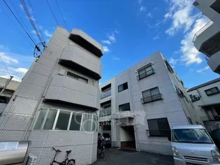 スタジオ ラ マンタ曽根の画像