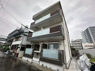 GRANDIR千船の画像
