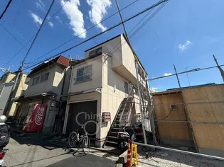 谷村マンションの画像