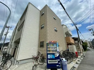 グラツィア千船の画像