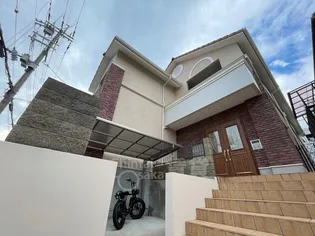 フルール花屋敷の画像