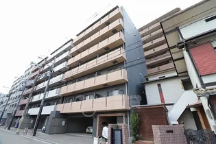 ハイムラポールPART14の画像