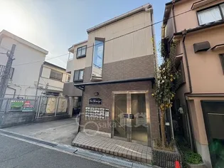 ヴィアシミズの画像