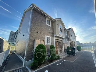BRIGHT SQUAREの画像