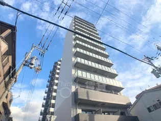 メインステージ大阪NORTHGATEⅠの画像