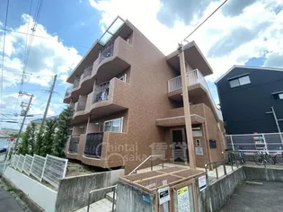 クリスタルパレスの画像