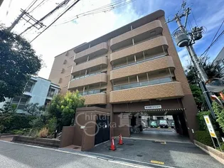 ラディアンスの画像