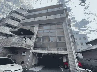 エタニ第2ビルの画像