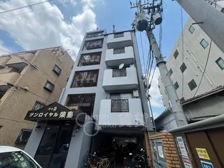 FIVE ONEの画像