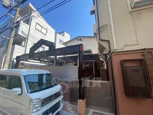 ADVANCE1の画像